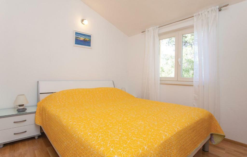 Beautiful Apartment By The Sea Prižba Kültér fotó