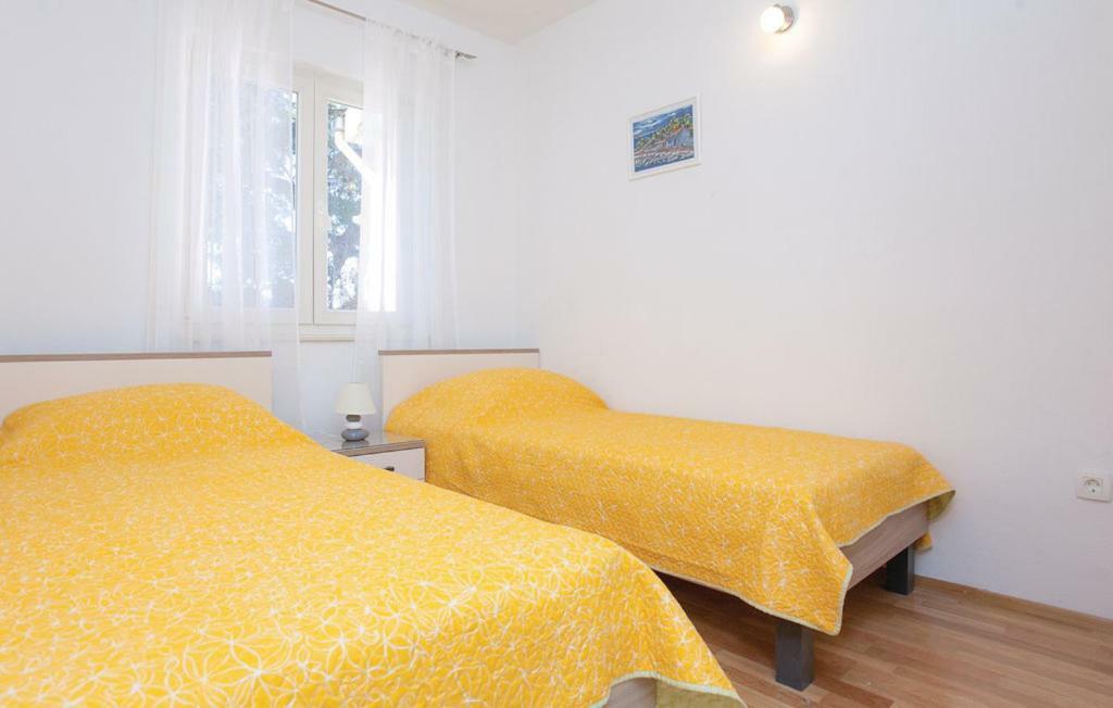 Beautiful Apartment By The Sea Prižba Kültér fotó