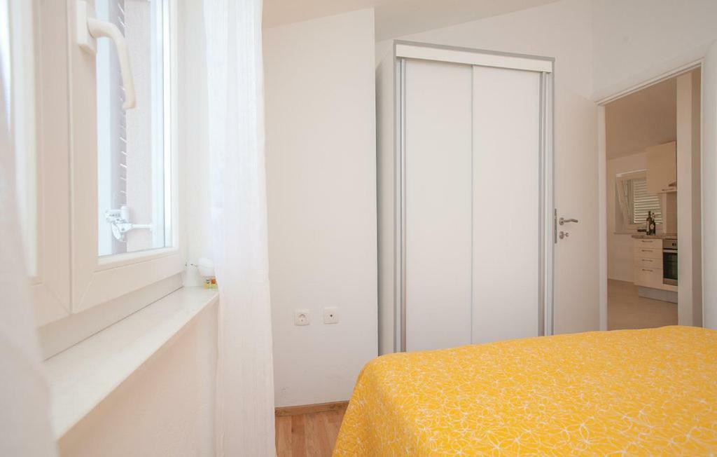 Beautiful Apartment By The Sea Prižba Kültér fotó